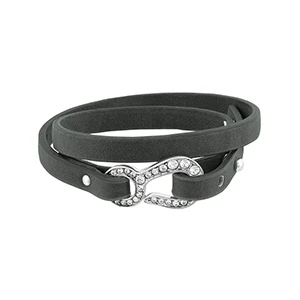 Pave Hook Wrap