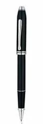 TOWNSEND BLACK LAQUER