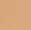 170 WHEAT IV