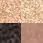 08 Amber Gradation