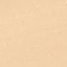 03 GOLDEN BEIGE