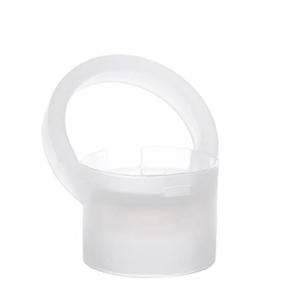 Compact Cap 250/500 Ml