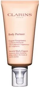 Body Partner Stretch Mark Expert