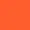 319 PEACH