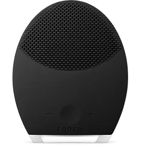 Luna 2