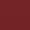 930 RUBY PASSION