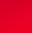 FIERY-RED TINTED