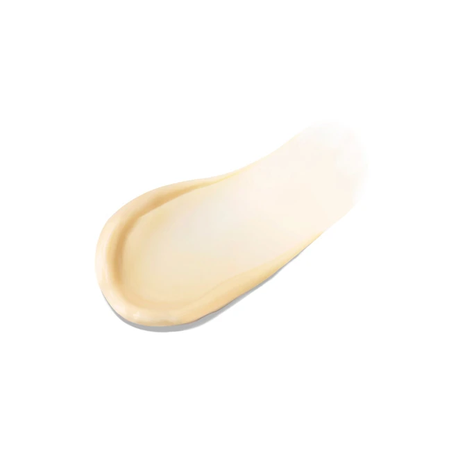 Abeille Royale Intense Repair Oil In Balm
