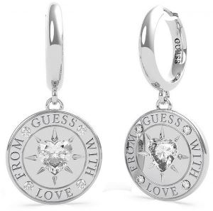 From Guess With Love