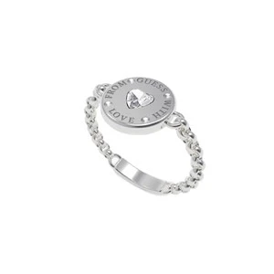 FROM GUESS WITH LOVE-54
