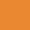 127 Volcanic Orange