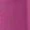 129 CANDY PINK