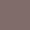 151 Marron Glace