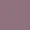152 Mauve Cendre