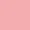 157 Blush Pink