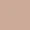 164 Rose Dust