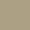 166 Khaki Vintage
