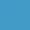 167 Cyclades Blue