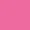 168 South Beach Pink