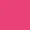 172 Vegas Pink