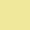 179 Lemon Cream