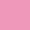 180 Candy Floss