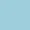 181 Blue Mint