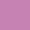 184 Frozen Berry