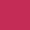 244 Ruby