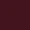 248 Burgundy