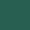 308 Alpine Green