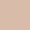 311 Ivory Beige