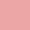 334 Smart Pink