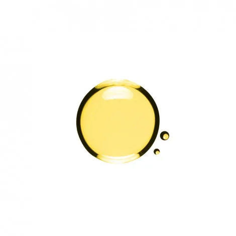 Tonic Body Treatment Oil