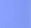 856 BLUE BREEZE