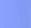 856 BLUE BREEZE