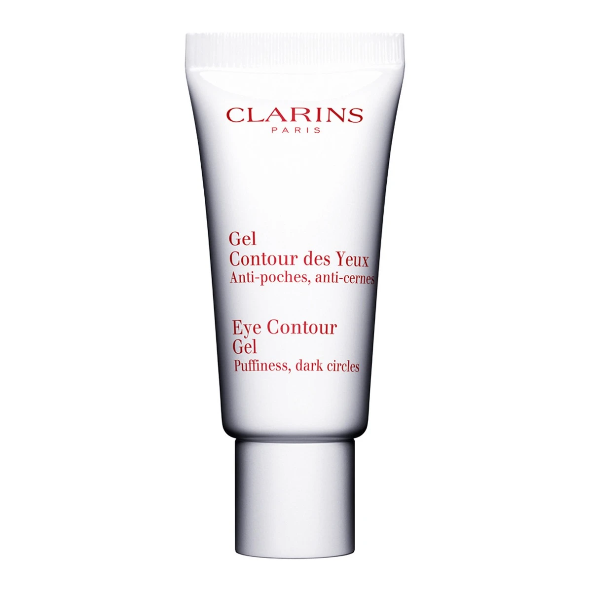 Eye Contour Gel