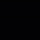INTENSE BLACK 01