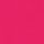 01 PINK
