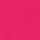 01 PINK