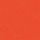 02 ORANGE