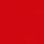 03 RED