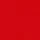 03 RED