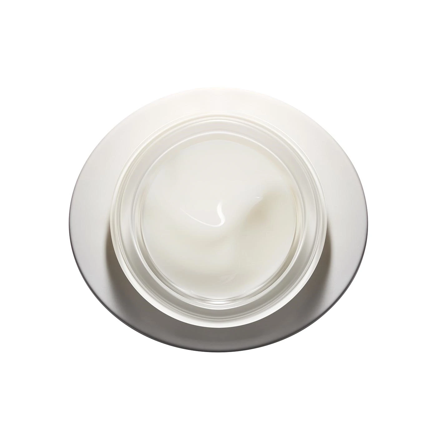 White Plus Pure Brightening Revive Night Mask-gel