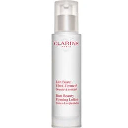 Bust Beauty Firming Lotion