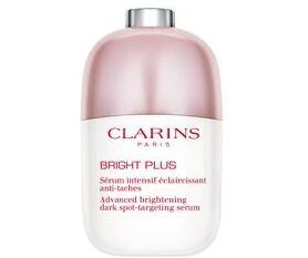 Bright Plus Serum