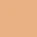 107C 30ML