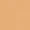 110.5W 30ML