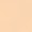 02 peach