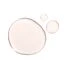 Multi Active Revitalizing Treatment Essence